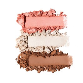 Italian Summer Face palette - Paletka