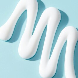 Bounce-Boosting Serum with Collagen + Peptides - Sérum na obličej