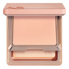 HY-GLAM Powder Foundation – Pudrový make-up, NATASHA DENONA