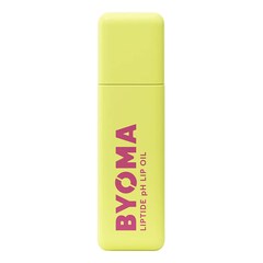 Liptide PH Lip Oil – Olej na rty, BYOMA