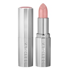 Sephora Rouge Shine - Rtěnka s třpytivým efektem, SEPHORA COLLECTION