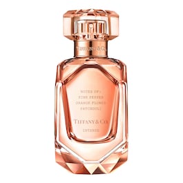 Rose Gold Intense - Parfémová voda image