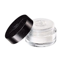 Star Lit Diamond Powder - Třpytivý prášek, MAKE UP FOR EVER