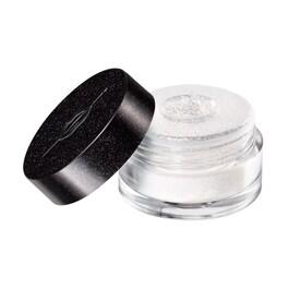 Star Lit Diamond Powder - Třpytivý prášek