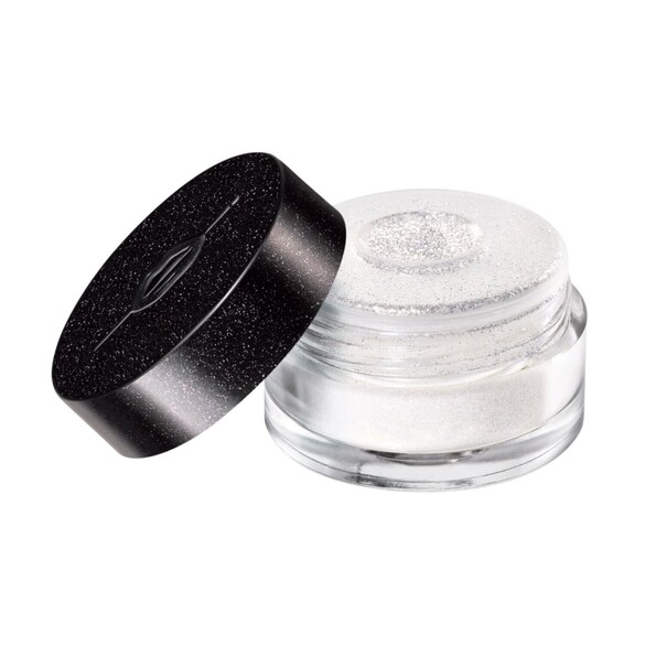 Star Lit Diamond Powder - Třpytivý prášek, MAKE UP FOR EVER