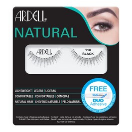 The product image is missing!