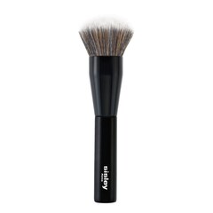 POWDER BRUSH - Štětec na pudr, SISLEY