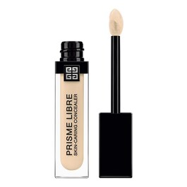 The product image is missing!