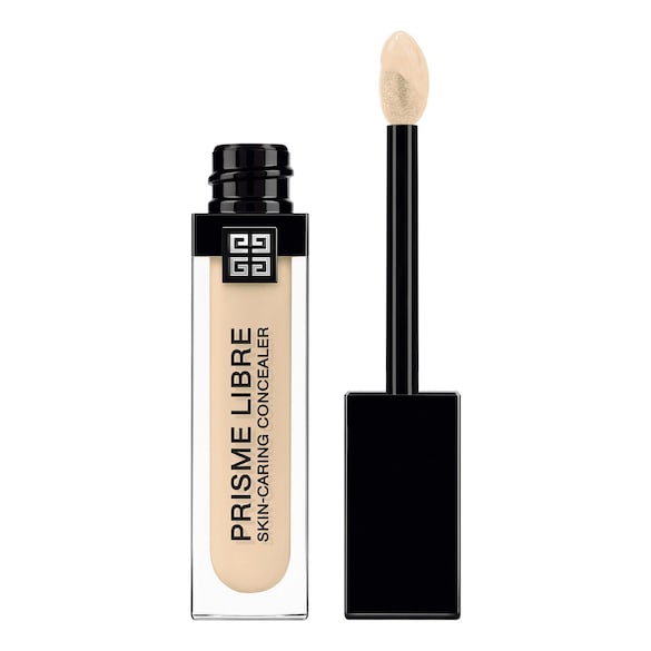 The product image is missing!