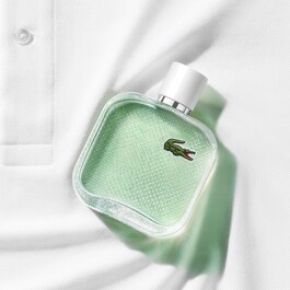 Blanc Eau Fra che Toaletn voda