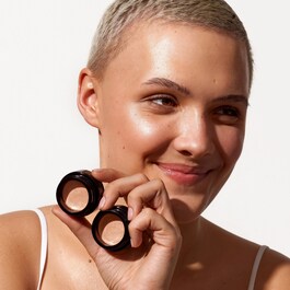 Oio Lab HYPERFRESH BALM - Pečující rozjasňovač