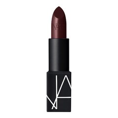 Iconic Lipstick - Zvláčňující rtěnka, NARS