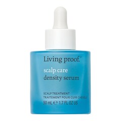 Scalp Care Density Serum – Kúra pro pokožku hlavy, LIVING PROOF