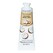 Coconut 30 ml