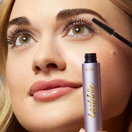 Tartelette Tubing Mascara - Řasenka