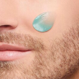 Moisture Gel For Men - Hydratační gel