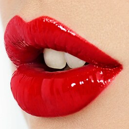 Lip Lustre – Lesk na rty