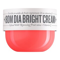 Bom Dia BrightTM - Krém, SOL DE JANEIRO