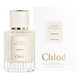 Chloé Atelier des Fleur Verbena - Eau de Parfum
