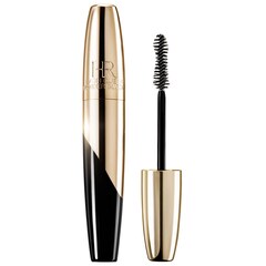 Lash Queen Wonder Blacks - Řasenka, HELENA RUBINSTEIN