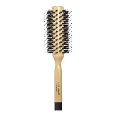 The Blow-Dry Brush N°2 - Hřeben pro krátké a jemné vlasy, HAIR RITUEL BY SISLEY