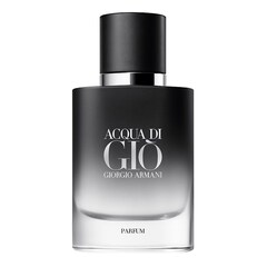 Acqua di Gio Le Parfum - Parfémová voda, ARMANI