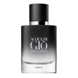 Acqua di Gio Le Parfum - Parfémová voda