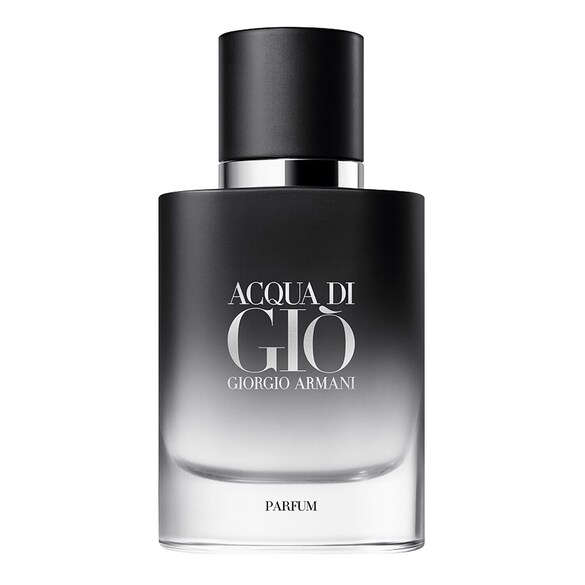 Acqua di Gio Le Parfum - Parfémová voda, ARMANI