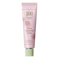 Rose Ceramide Cream, PIXI