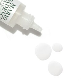 Acne Repair Kit - Sada na problematickou pleť
