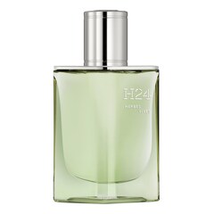 H24 Herbes Vives - Parfémovaná voda, HERMÈS