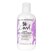 BB CURL DEFINING CREAM LIGHT 250ML