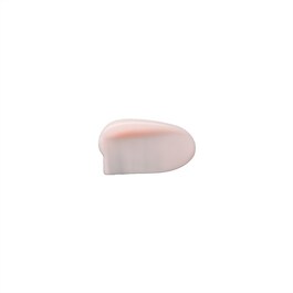 NCEF-NIGHT MASK - Masque nuit multi-correcteur suprême