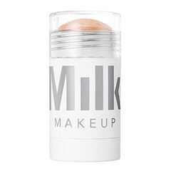 Highlighter Mini - Krémová rozjasňující tyčinka, MILK MAKEUP
