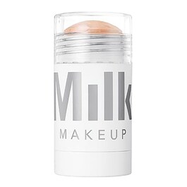 Highlighter Mini - Krémová rozjasňující tyčinka