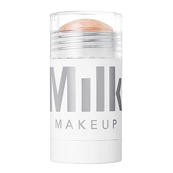 Highlighter Mini - Krémová rozjasňující tyčinka, MILK MAKEUP