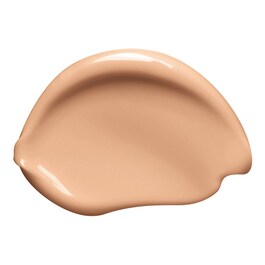 EVERLASTING YOUTH FLUID - rozjasňující a zpevňující make-up