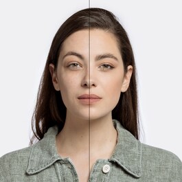 Ultra HD Foundation - Středně krycí make-up
