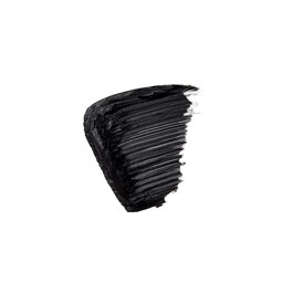 Lash Brag Mascara Full Size - Řasenka