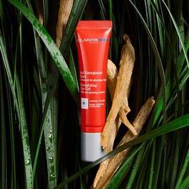 Men Energy Eye Gel - Oční gel