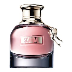 Scandal - Parfémová voda, JEAN PAUL GAULTIER
