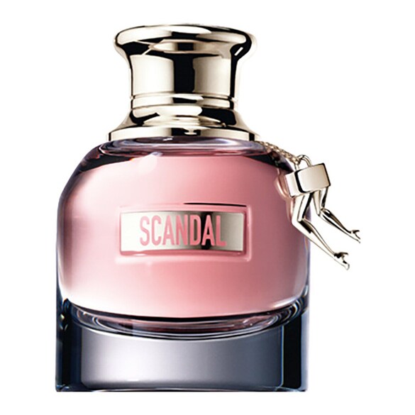 Scandal - Parfémová voda, JEAN PAUL GAULTIER