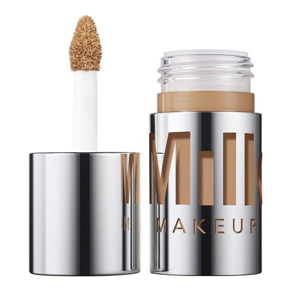 Future Cream All Over – Korektor, MILK MAKEUP