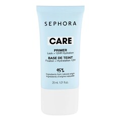 Care Primer - Podkladová báze, SEPHORA COLLECTION