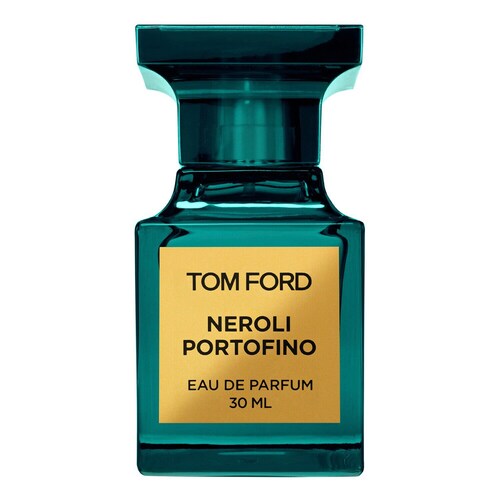TOM FORD - Neroli Portofino - Parfémová voda