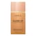 T20, 30 ml