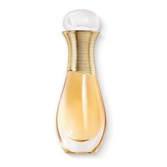 J'adore Eau de Parfum Roller-Pearl – Parfémová voda, DIOR