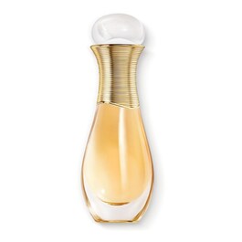 J'adore Eau de Parfum Roller-Pearl – Parfémová voda