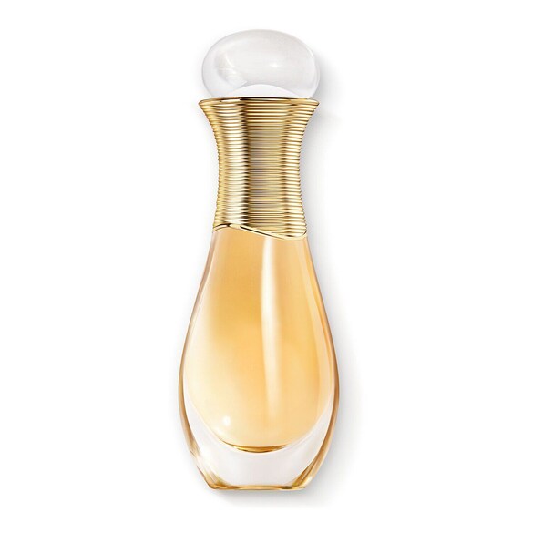 J'adore Eau de Parfum Roller-Pearl – Parfémová voda, DIOR