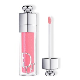 Dior Addict Lip Maximizer - Lesk na rty